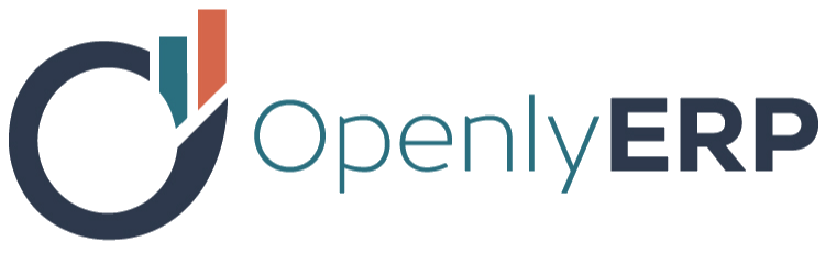OpenlyERP
